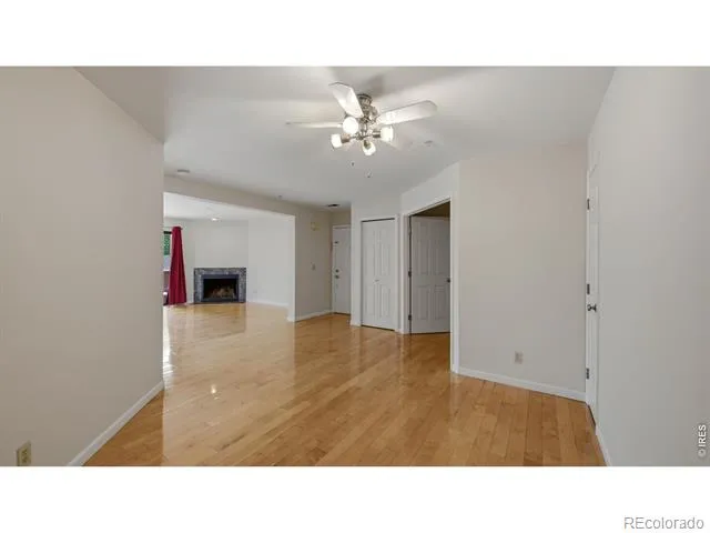 4895 Twin Lakes Road #4 Boulder, CO 80301