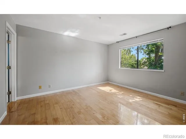 4895 Twin Lakes Road #4 Boulder, CO 80301