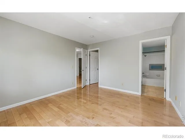 4895 Twin Lakes Road #4 Boulder, CO 80301
