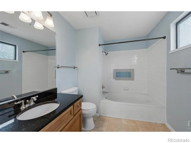 4895 Twin Lakes Road #4 Boulder, CO 80301