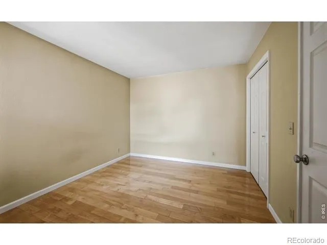 4895 Twin Lakes Road #4 Boulder, CO 80301