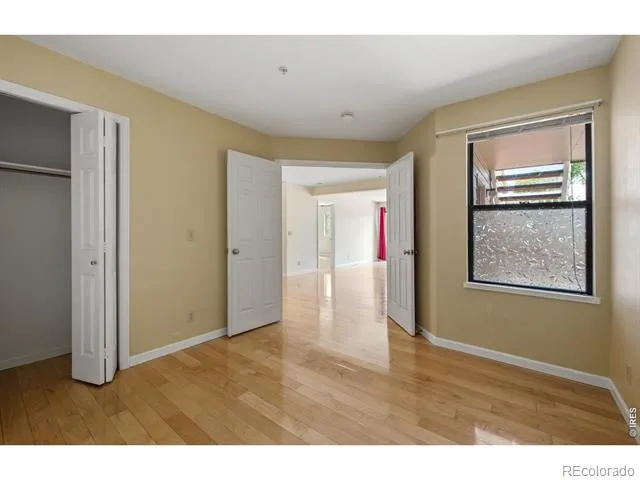 4895 Twin Lakes Road #4 Boulder, CO 80301