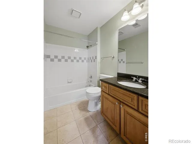 4895 Twin Lakes Road #4 Boulder, CO 80301