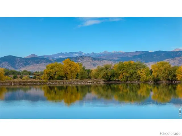 4895 Twin Lakes Road #4 Boulder, CO 80301