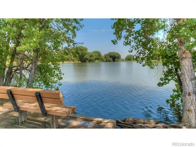 4895 Twin Lakes Road #4 Boulder, CO 80301