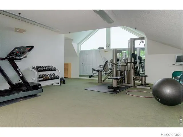 4895 Twin Lakes Road #4 Boulder, CO 80301
