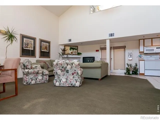 4895 Twin Lakes Road #4 Boulder, CO 80301