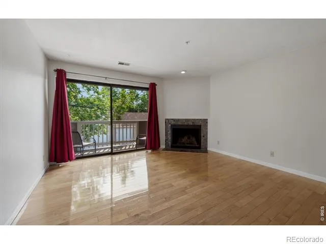 4895 Twin Lakes Road #4 Boulder, CO 80301