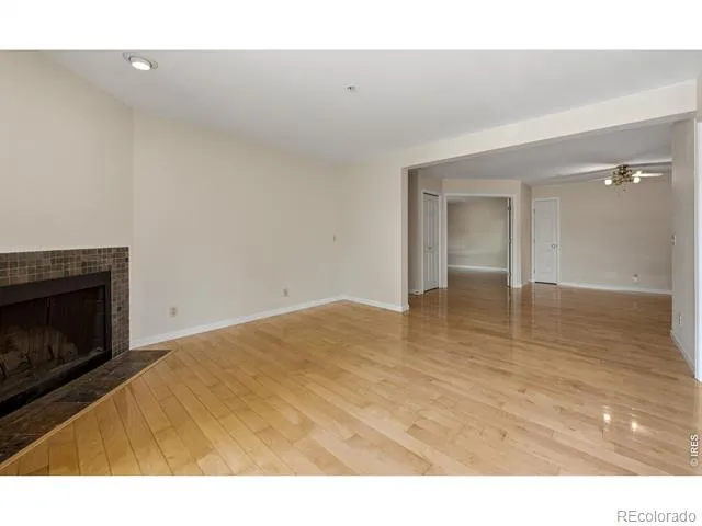 4895 Twin Lakes Road #4 Boulder, CO 80301