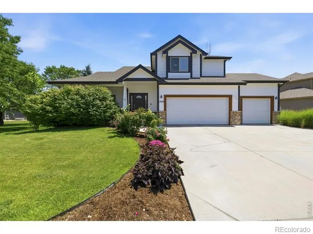 1709 Green River Drive Windsor, CO 80550