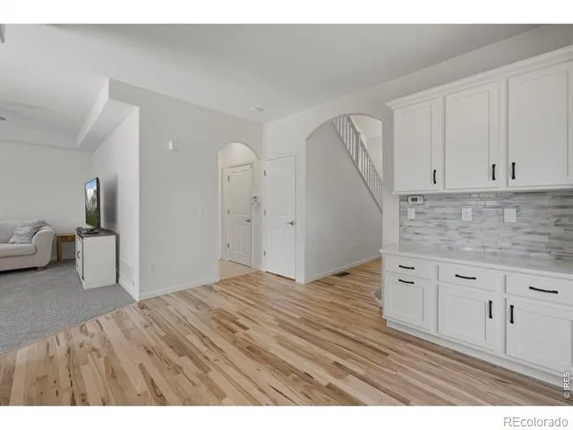 1709 Green River Drive Windsor, CO 80550