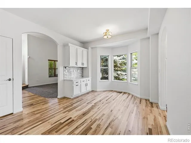 1709 Green River Drive Windsor, CO 80550