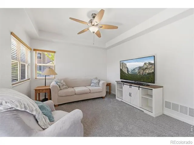 1709 Green River Drive Windsor, CO 80550