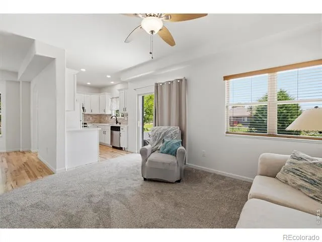 1709 Green River Drive Windsor, CO 80550