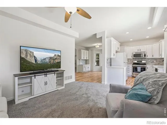 1709 Green River Drive Windsor, CO 80550