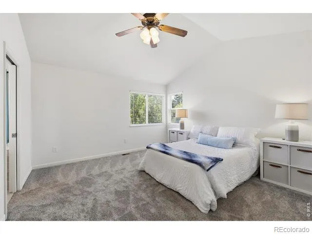 1709 Green River Drive Windsor, CO 80550