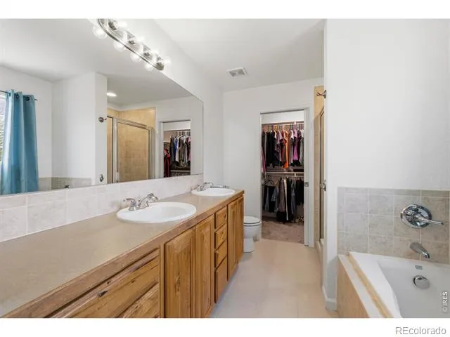 1709 Green River Drive Windsor, CO 80550