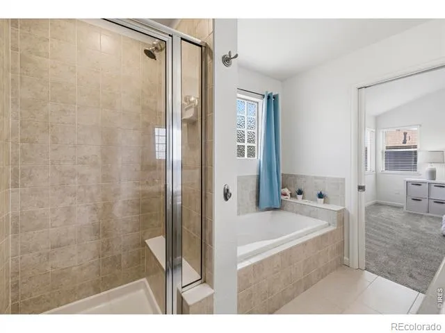 1709 Green River Drive Windsor, CO 80550