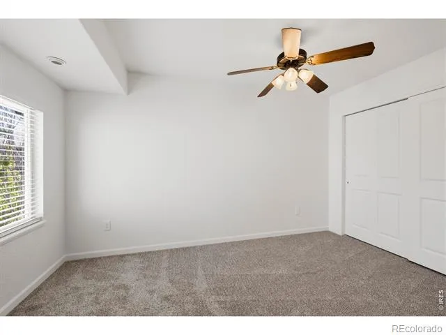 1709 Green River Drive Windsor, CO 80550