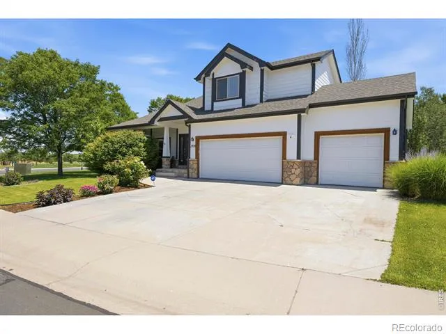 1709 Green River Drive Windsor, CO 80550