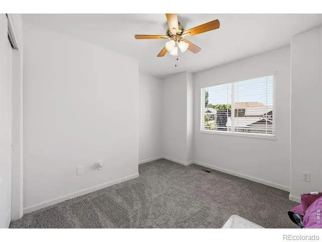 1709 Green River Drive Windsor, CO 80550