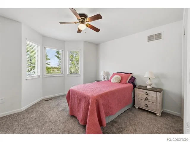 1709 Green River Drive Windsor, CO 80550