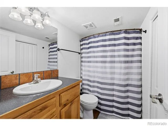 1709 Green River Drive Windsor, CO 80550
