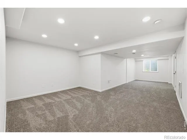 1709 Green River Drive Windsor, CO 80550