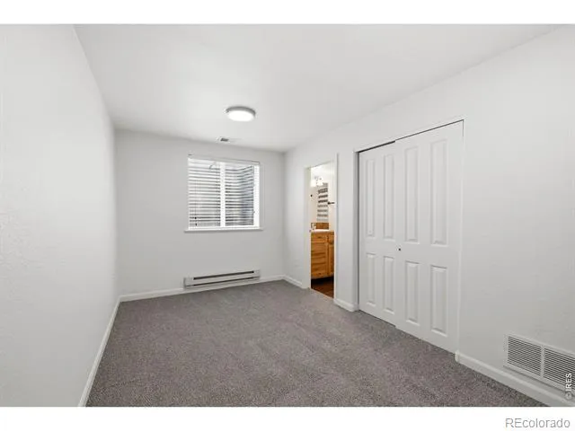 1709 Green River Drive Windsor, CO 80550