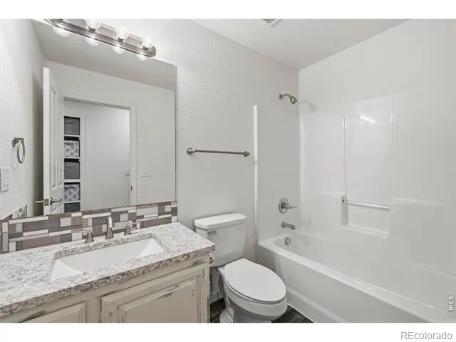 1709 Green River Drive Windsor, CO 80550