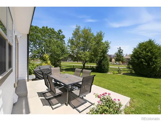 1709 Green River Drive Windsor, CO 80550