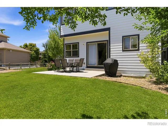 1709 Green River Drive Windsor, CO 80550