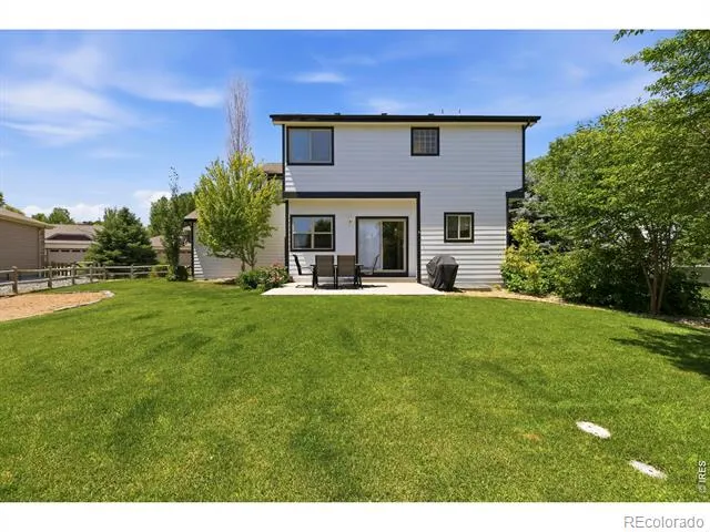 1709 Green River Drive Windsor, CO 80550