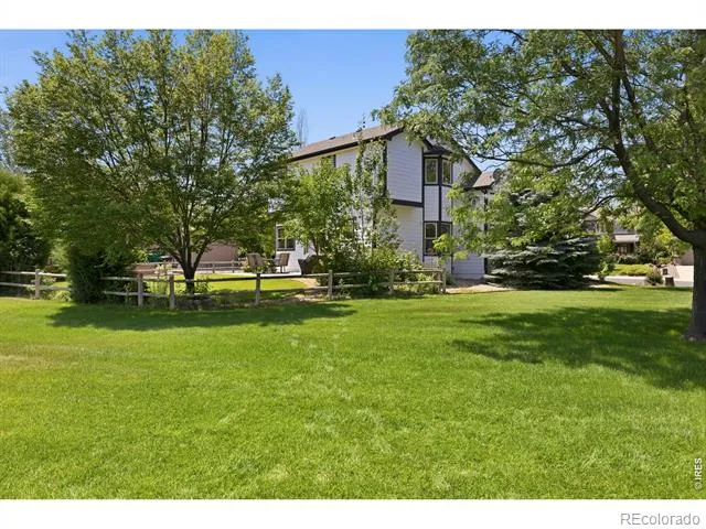 1709 Green River Drive Windsor, CO 80550