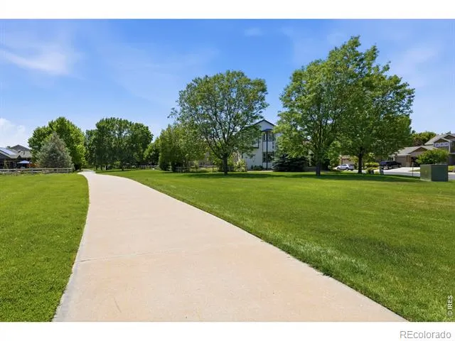 1709 Green River Drive Windsor, CO 80550