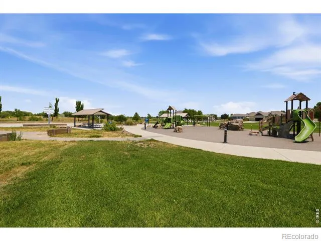 1709 Green River Drive Windsor, CO 80550