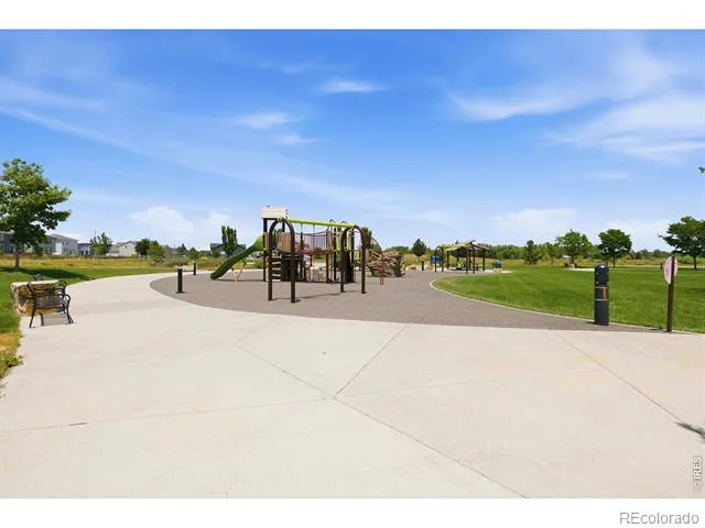 1709 Green River Drive Windsor, CO 80550