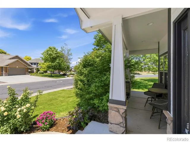 1709 Green River Drive Windsor, CO 80550