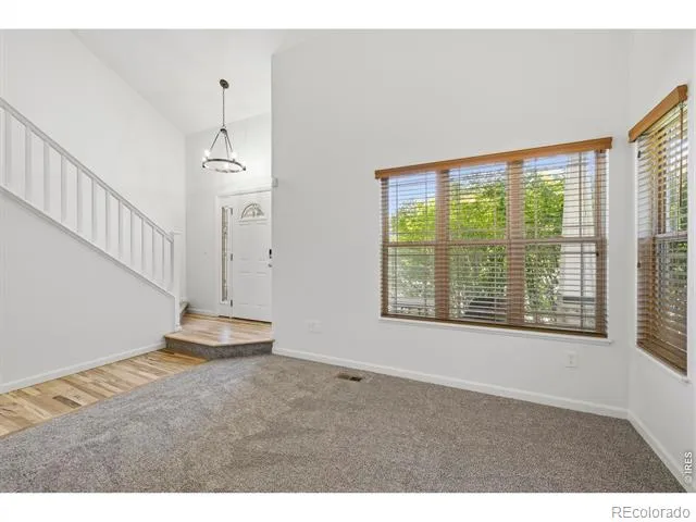 1709 Green River Drive Windsor, CO 80550
