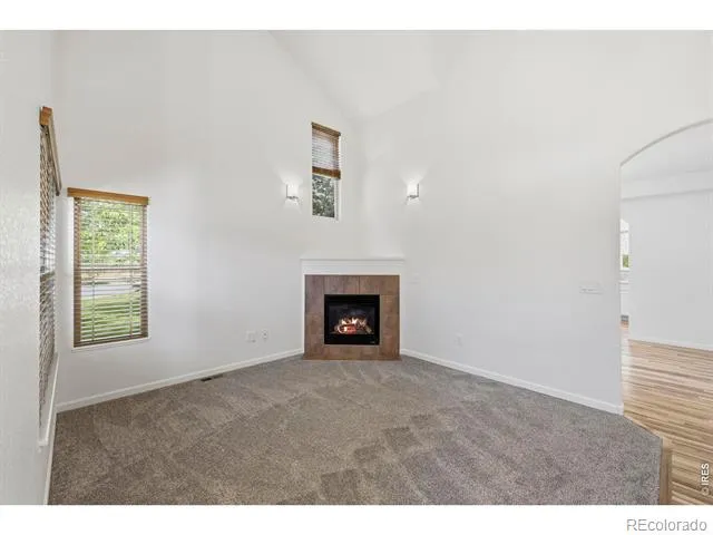 1709 Green River Drive Windsor, CO 80550