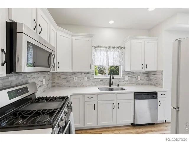 1709 Green River Drive Windsor, CO 80550