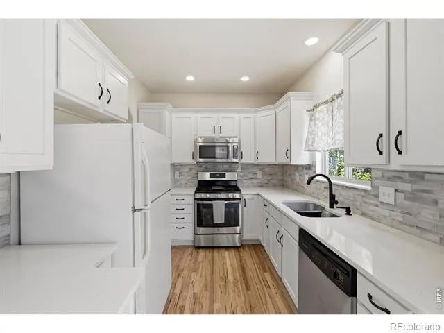 1709 Green River Drive Windsor, CO 80550