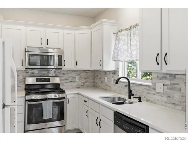 1709 Green River Drive Windsor, CO 80550