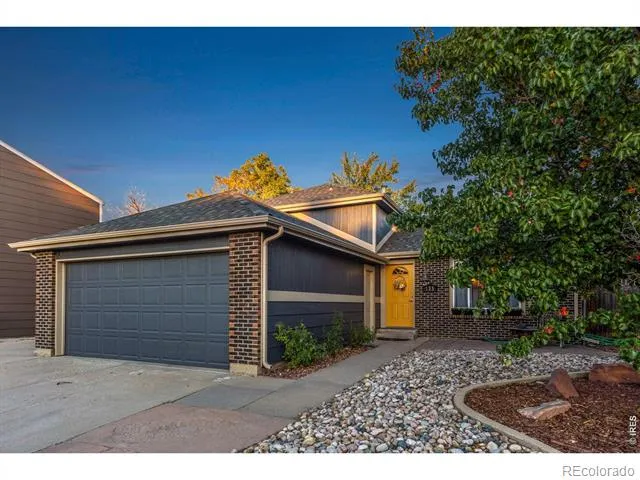 135 Sunflower Drive Windsor, CO 80550