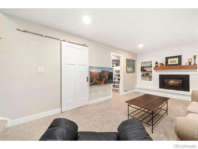 135 Sunflower Drive Windsor, CO 80550