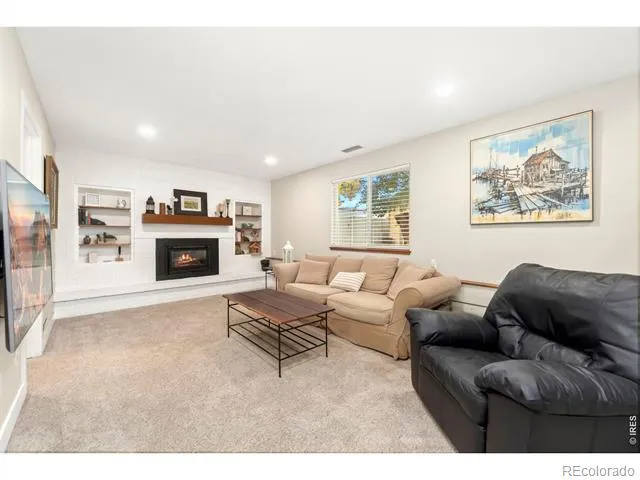 135 Sunflower Drive Windsor, CO 80550