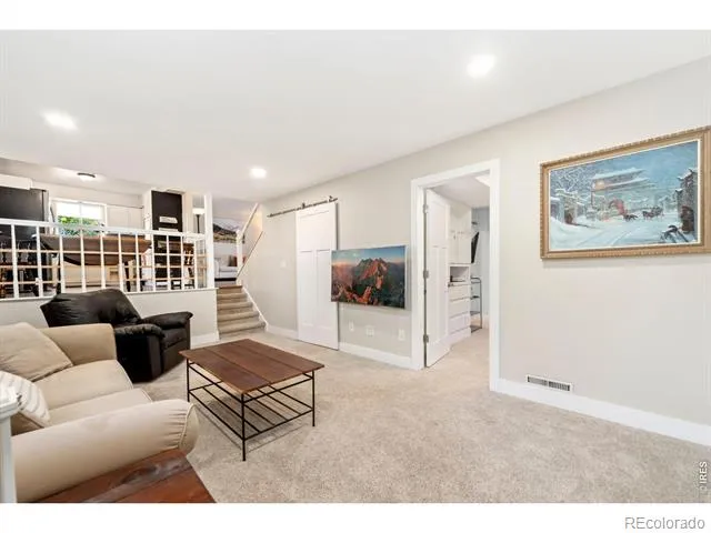 135 Sunflower Drive Windsor, CO 80550