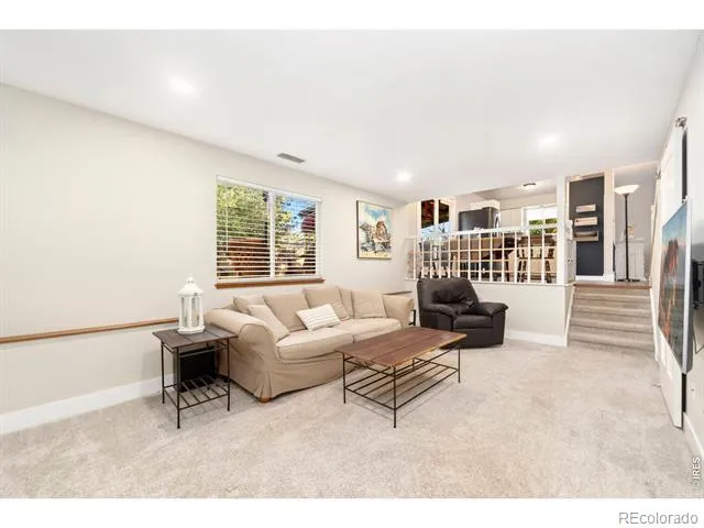135 Sunflower Drive Windsor, CO 80550