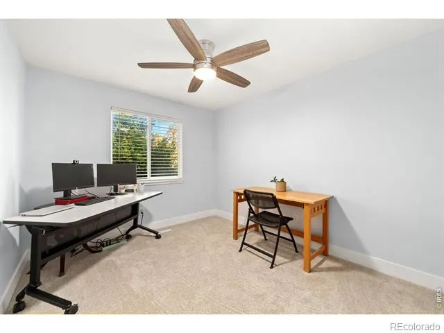 135 Sunflower Drive Windsor, CO 80550