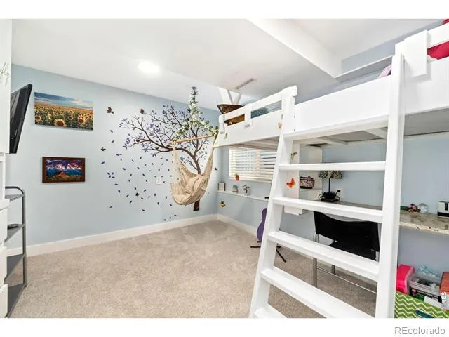 135 Sunflower Drive Windsor, CO 80550